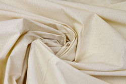 MUSLIN - 3,20 MT WIDE