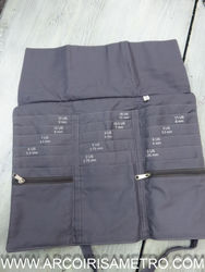 Rowan - ESTOJO  para agulhas de tricot