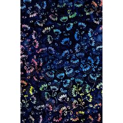 BENARTEX - Bali Mojave - Batik