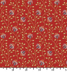 EQP - BEYOND TIME -  BT 24 07 03 Lily - Rosehip