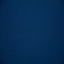 LONETA / LOONET - ROYAL BLUE