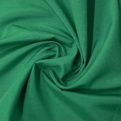 LONETA / LOONET - GREEN