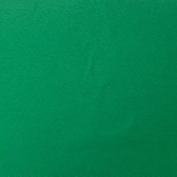 LONETA / LOONET - GREEN