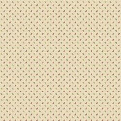 Makower -shiny bright – eggnog 1042