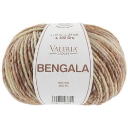 Valeria di roma - Bengala 1157