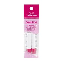 Sewline glue pen refills