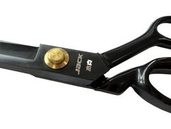 Jack Sscissors 28cm