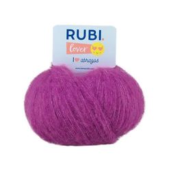 RUBI - LOVER -  106
