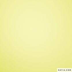PVC MATT FILM - YELLOW