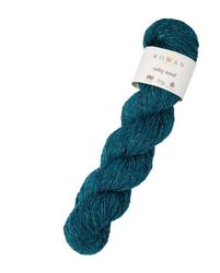 ROWAN - VALLEY TWEED 110JANET´S FOSS