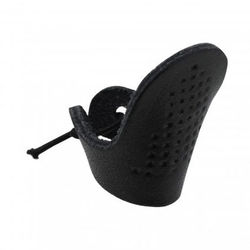 JAPONESE LEATHER SASHIKO THIMBLE