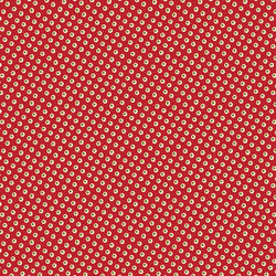 BENARTEX - WHITE CHRISTMAS  16269