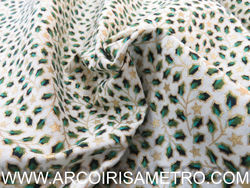 Christmas - TINY MISTLE TOE