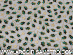 Christmas - TINY MISTLE TOE