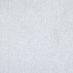 STOF SHINY - 982-012 - SOLID SILVER FABRIC