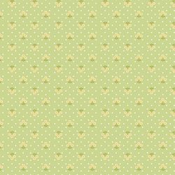 Makower - PLAIN AND SIMPLE 2/ 002G