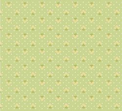 Makower - PLAIN AND SIMPLE 2/ 002G