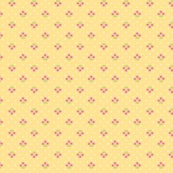 Makower - PLAIN AND SIMPLE 2/ 002Y