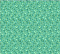 Makower - PLAIN AND SIMPLE 2/ 004T