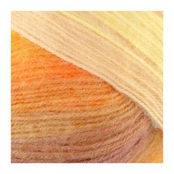 RUBI - YARN  SUGAR 101