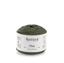 ROSARIOS4 - MEIA - 17