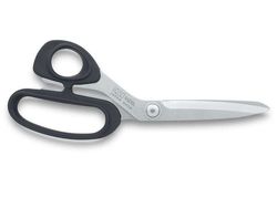 KAI - Left handed Scissors - N5210L