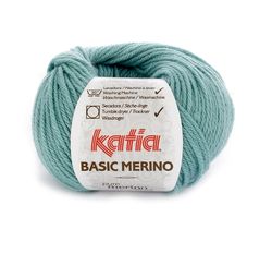 KATIA - BASIC MERINO 73