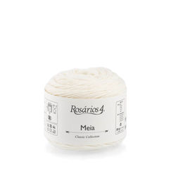 ROSARIOS4 - MEIA - 04 - white