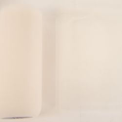 KATIA - HAPPY TULE  - 2