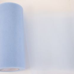 KATIA - HAPPY TULE  - 3