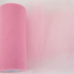 KATIA - HAPPY TULE  - 8