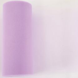 KATIA - HAPPY TULE  - 9