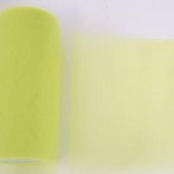 KATIA - HAPPY TULE  - 10