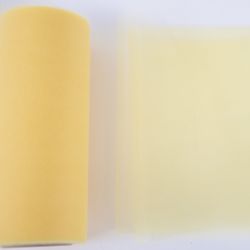 KATIA - HAPPY TULE  - 11