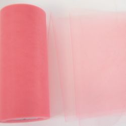 KATIA - HAPPY TULE  - 13