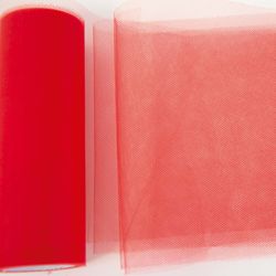 KATIA - HAPPY TULE  - 14