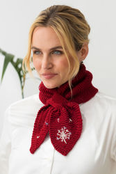 LIVRO DMC  - ECOVITA LÃ ORGANICA