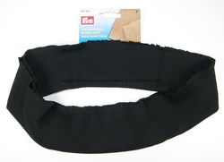 Prym - Cós de malha - PRETO