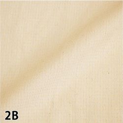 QUILT GATE - YARN DYED - AY20170-2B