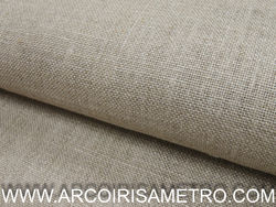 CASEIRO - pure linen - 2 mt  width