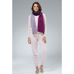 ROWAN -4  PROJECTOS  COLOUR BLOCK