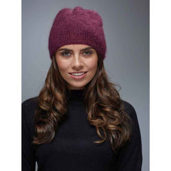 ROWAN -4  PROJECTOS MOHAIR