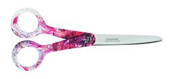 Fiskars scissors - INSPIRATION GLORIA - PLUS 
