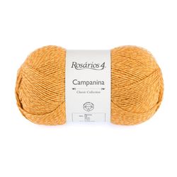 ROSARIOS4 - CAMPANINA - YELLOW 03