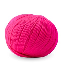 RC - MERINO MOLON 35  - COLOR 802