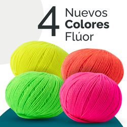 RC - MERINO MOLON 35  - COLOR 802