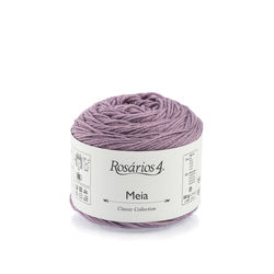 ROSARIOS4 - MEIA - 31