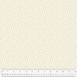 WINDHAM - FINE PEARLS 54153-1