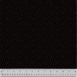 WINDHAM - FINE PEARLS 54153-2