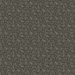 MAKOWER  Petite Beehive by Renee Nanneman  / 1317_C1 Petite Petals Cloud